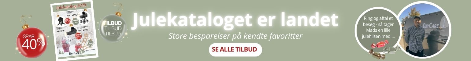 Se alle vores tilbud